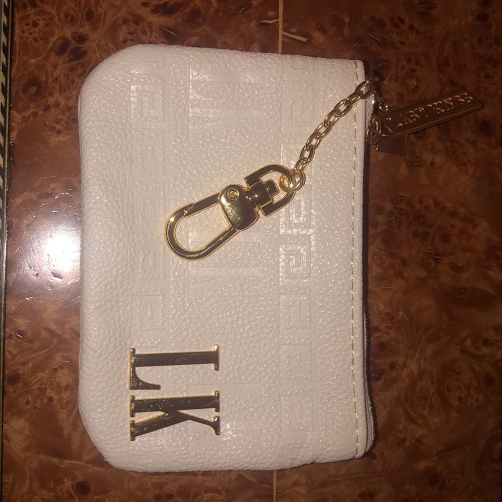LK wallet